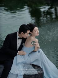-李顺昌 SACELL LEE (旗舰店)