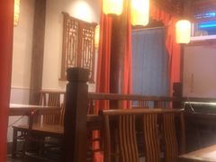 -佰家小厨·南京菜(夫子庙店)