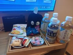 -Win Win电玩·日式の游戏馆