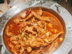 -胖哥俩肉蟹煲(湛江印象汇店)