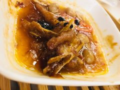 -潮福城大酒楼·潮粤菜·港式点心(阳光城店)