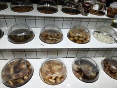 -酸品王(埌西市场店)