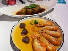 -圆苑(兴国路店)
