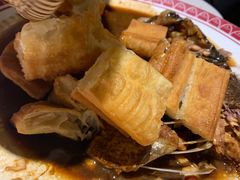 -旺顺阁·北京菜(北辰上品+)