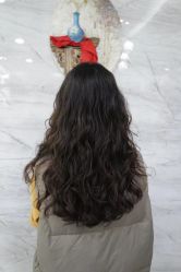 -Coco Salon 日系烫染专业店