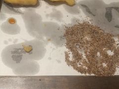 -皇城根北京风味主题餐厅(滨海万达店)