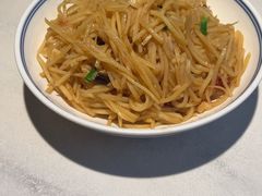 -湘西小馆(滨河路店)