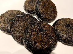 -徐记海鲜(曲江南湖店)