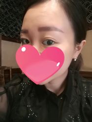 第一天-BBK韩眉馆-正版半永久纹眉美瞳