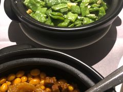 -徐记海鲜(大明宫|北二环店)
