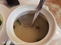 -六和聚传统烤鸭.天津菜(和平店)