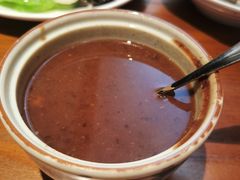 -南拳十三姨·潮汕砂锅粥(世纪金源店)