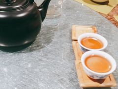 -顺意·顺德家乡菜(国际人才大厦店)