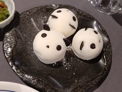 -天府掌柜(九眼桥店)