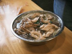 -守英猪脏粉(仓桥街店)