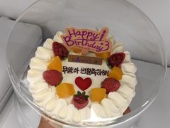 -GANSO元祖食品(西安含光路店)