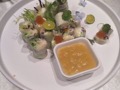 -西江印象酒楼