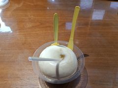 -椰子下蛋(南锣鼓巷店)