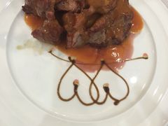 -太平馆西餐厅(北京路店)