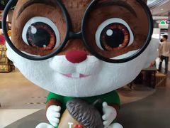 -天虹购物中心(石路店)