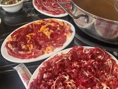 -一鼎牛鲜活牛肉城(晋江海峡国际食品城店)