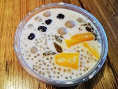 -玛格萝妮(汇智国际商业中心店)