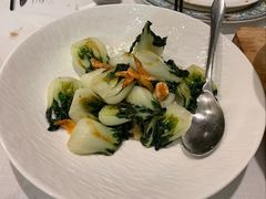 -長泰華府(长泰广场店)