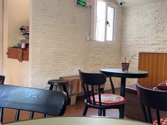 -TonTon(永康路店)