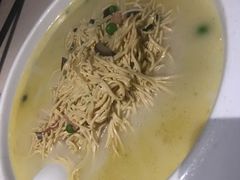 -江南原著(中联广场店)