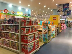 -爱婴室(上海浦建路店)