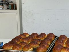 -法莱索尔(奥莱店)