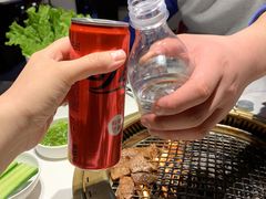 -和牛村烧肉放题(淄博王府井店)