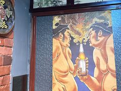 -平川日本料理