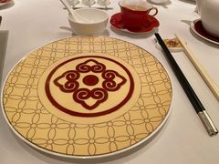 -香宫(九龙香格里拉店)
