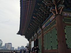 -景福宫