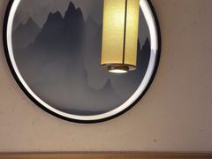 -涌上外婆桥(南塘店)
