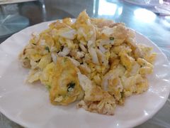 -双桥饭店(锦溪店)
