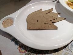 -阿西叶滩羊馆(交大店)