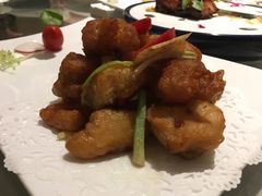 -广东道至正餐厅(区庄店)