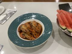-苏珍宝地·苏州菜·徐州菜(金鸡湖商业广场店)