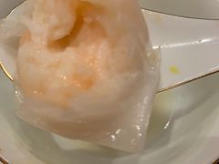 -东富酒家(龙湖西溪天街店)