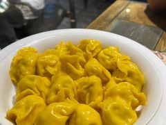 -金谷园饺子·烧烤(人大总店)