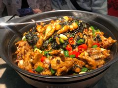 -蛙小侠(合浦万达店)