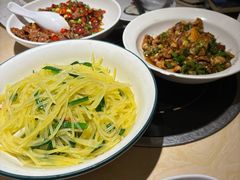 -大碗先生(万家丽店)