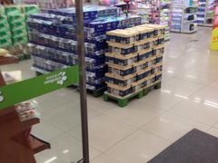 -华润万家便利超市(新城邻里中心店)