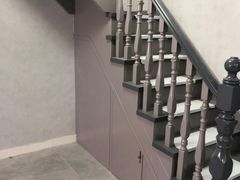 -索菲亚衣柜橱柜家具全屋定制(十里河居然之家店)