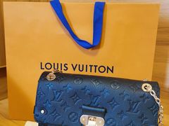 -LV路易威登(国际广场店)