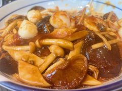 -卫鼎轩·家宴(水上公园店)