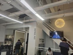 -形象公社