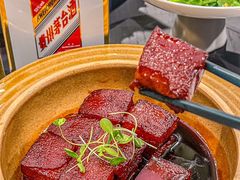 -锦府盐帮·私宴(赛特店)